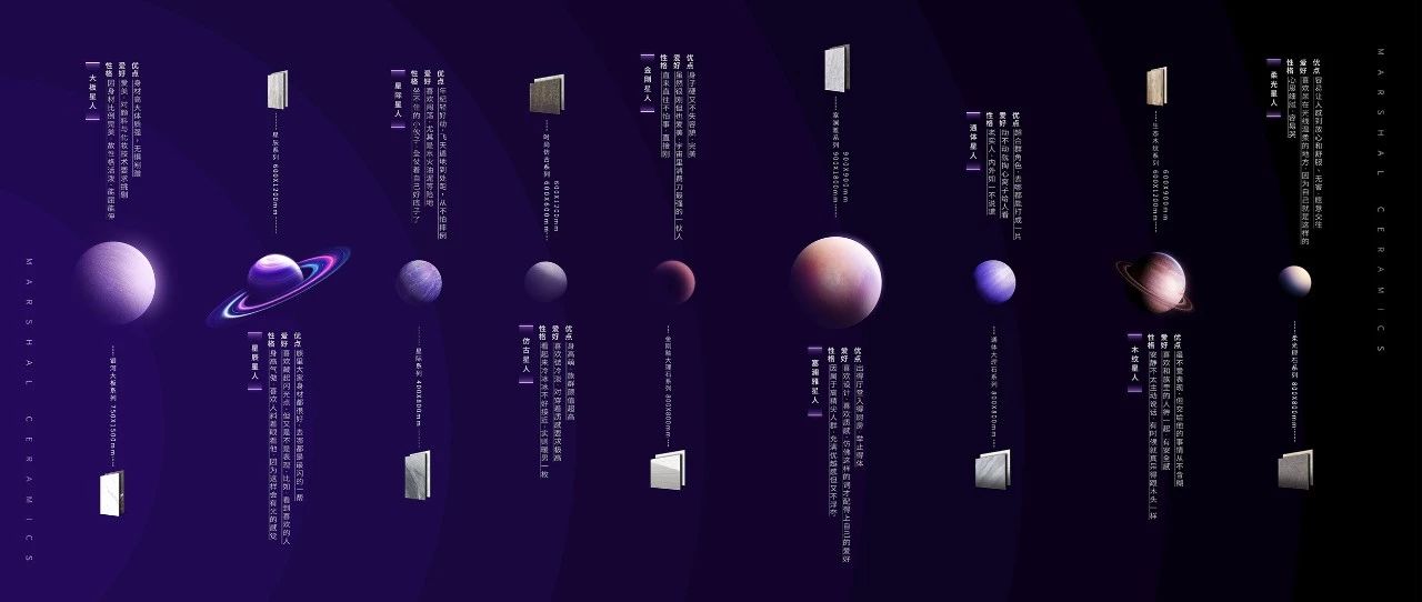 很FRESH很紅的“M星號”,正式登陸廣州設計周
(圖7) 很FRESH很紅的“M星號”,正式登陸廣州設計周
(圖7)