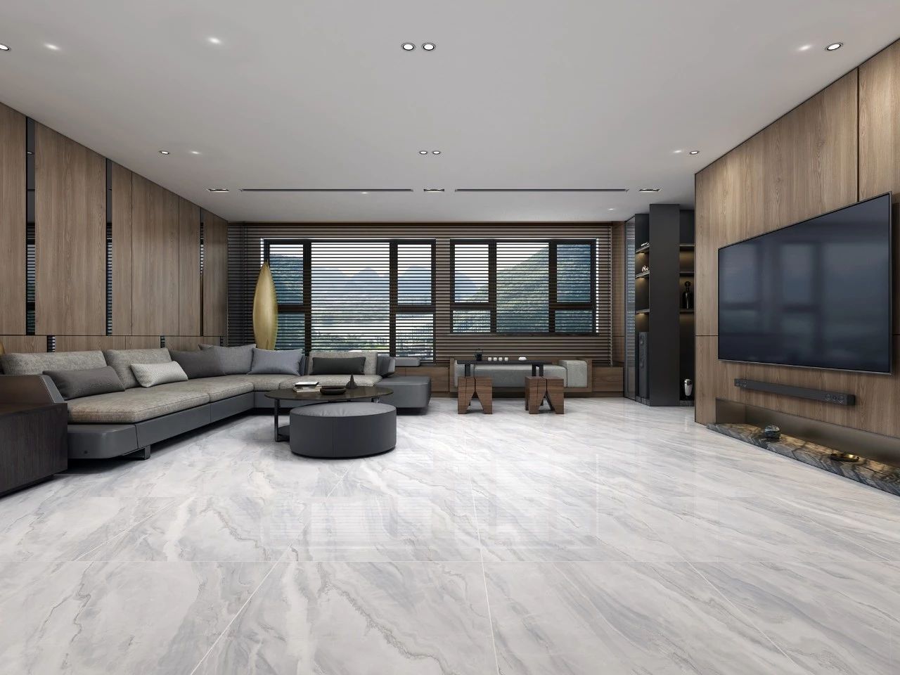 大將軍陶瓷,用更美質感,升級更好的現代新生活
(圖12) 大將軍陶瓷,用更美質感,升級更好的現代新生活
(圖12)