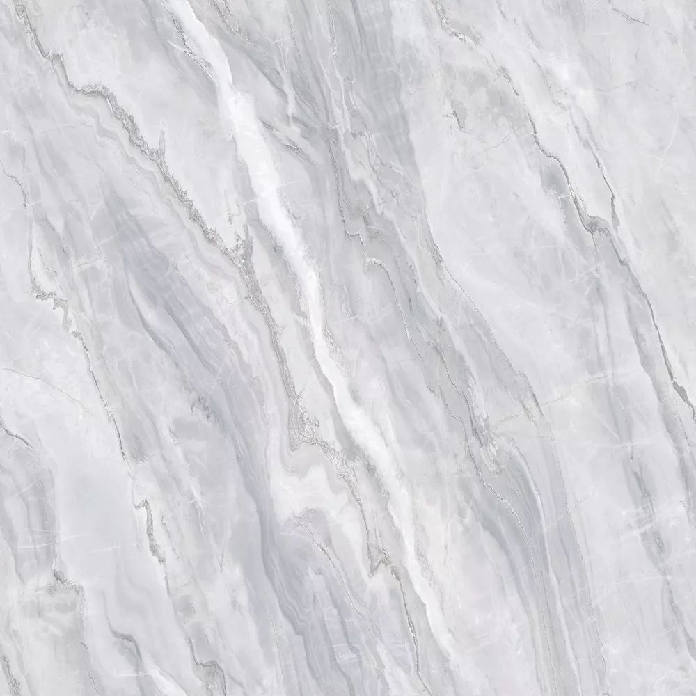 大將軍陶瓷,用更美質感,升級更好的現代新生活
(圖9) 大將軍陶瓷,用更美質感,升級更好的現代新生活
(圖9)