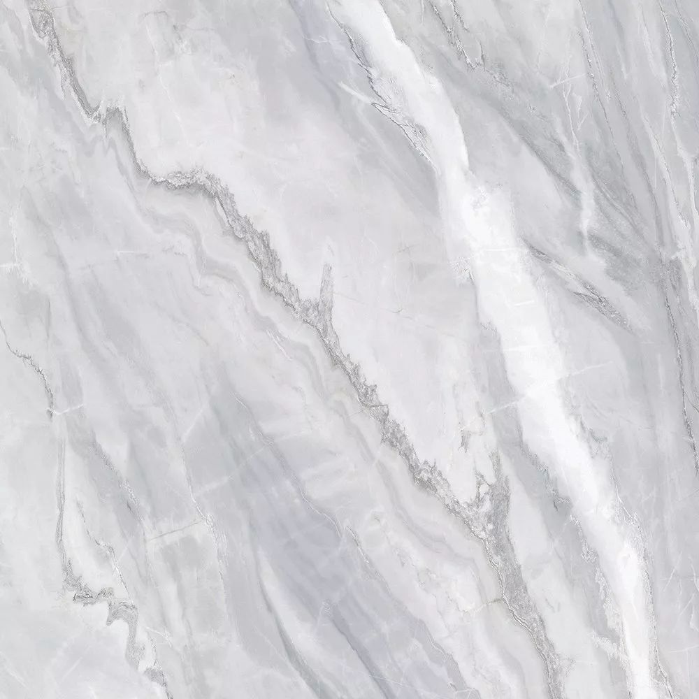 大將軍陶瓷,用更美質感,升級更好的現代新生活
(圖10) 大將軍陶瓷,用更美質感,升級更好的現代新生活
(圖10)