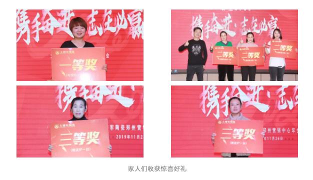 大將軍陶瓷鄭州營銷中心年會隆重舉行
(圖15) 大將軍陶瓷鄭州營銷中心年會隆重舉行
(圖15)