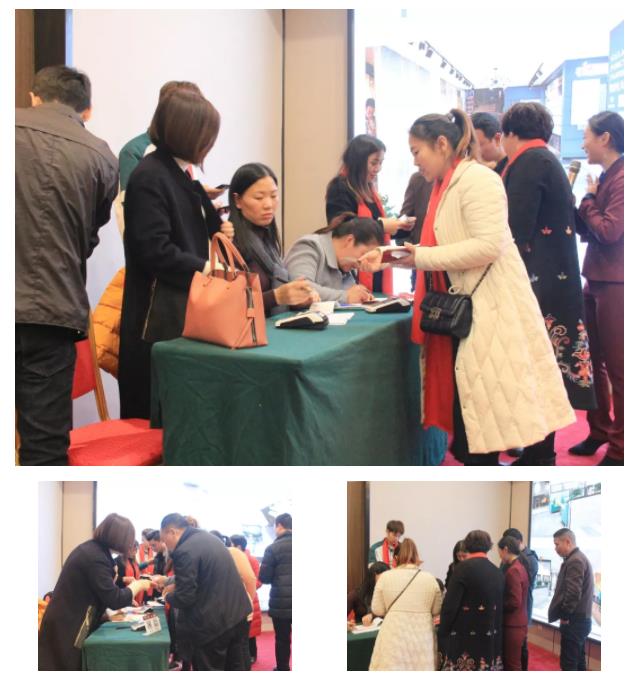 大將軍陶瓷鄭州營銷中心年會隆重舉行
(圖10) 大將軍陶瓷鄭州營銷中心年會隆重舉行
(圖10)