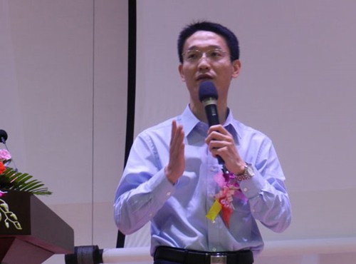 2014中國陶衛行業電商論壇今日舉行
(圖2) 2014中國陶衛行業電商論壇今日舉行
(圖2)