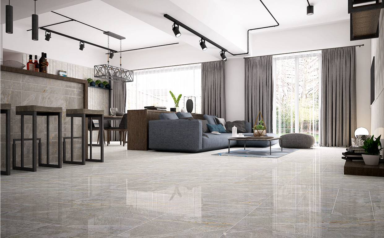 【實至名歸】將軍企業再度榮膺“佛山陶瓷(綜合類)十強企業”稱號
(圖5) 【實至名歸】將軍企業再度榮膺“佛山陶瓷(綜合類)十強企業”稱號
(圖5)