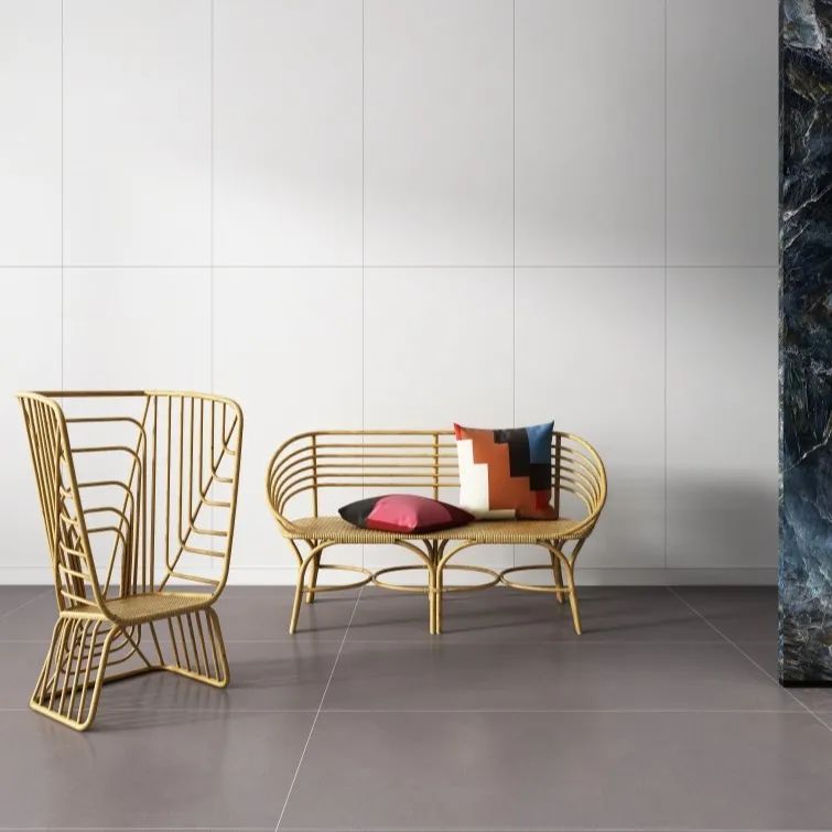 陶博會 |看大將軍破局之道,助推實現財富夢想!(圖10) 陶博會 |看大將軍破局之道,助推實現財富夢想!(圖10)