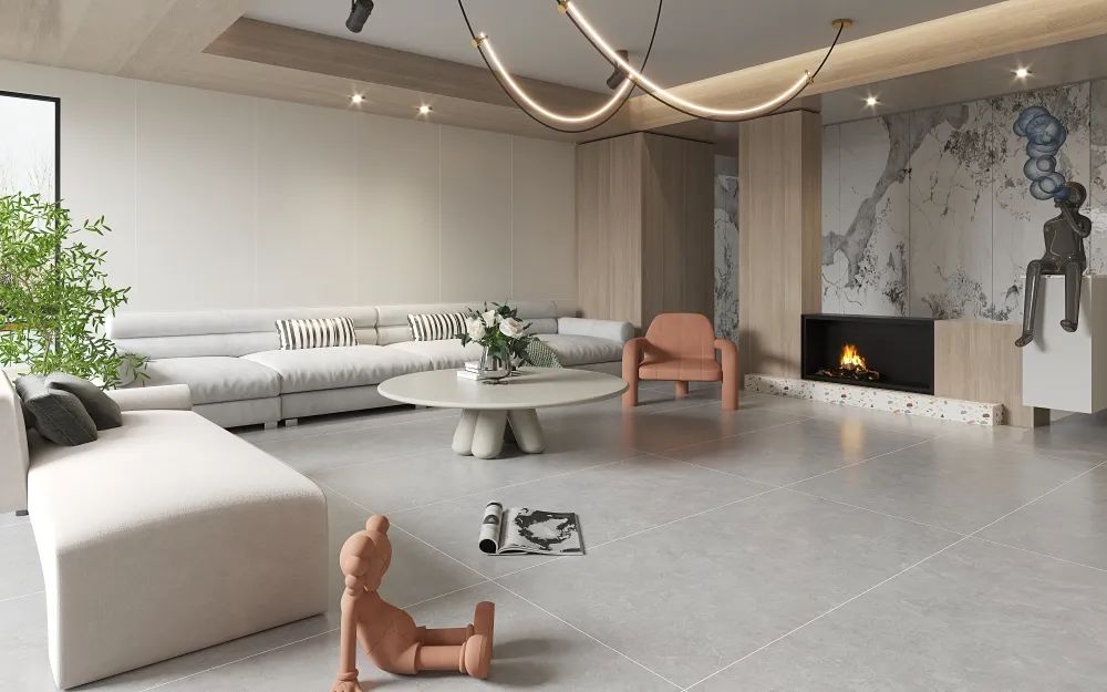 陶博會 |看大將軍破局之道,助推實現財富夢想!(圖12) 陶博會 |看大將軍破局之道,助推實現財富夢想!(圖12)