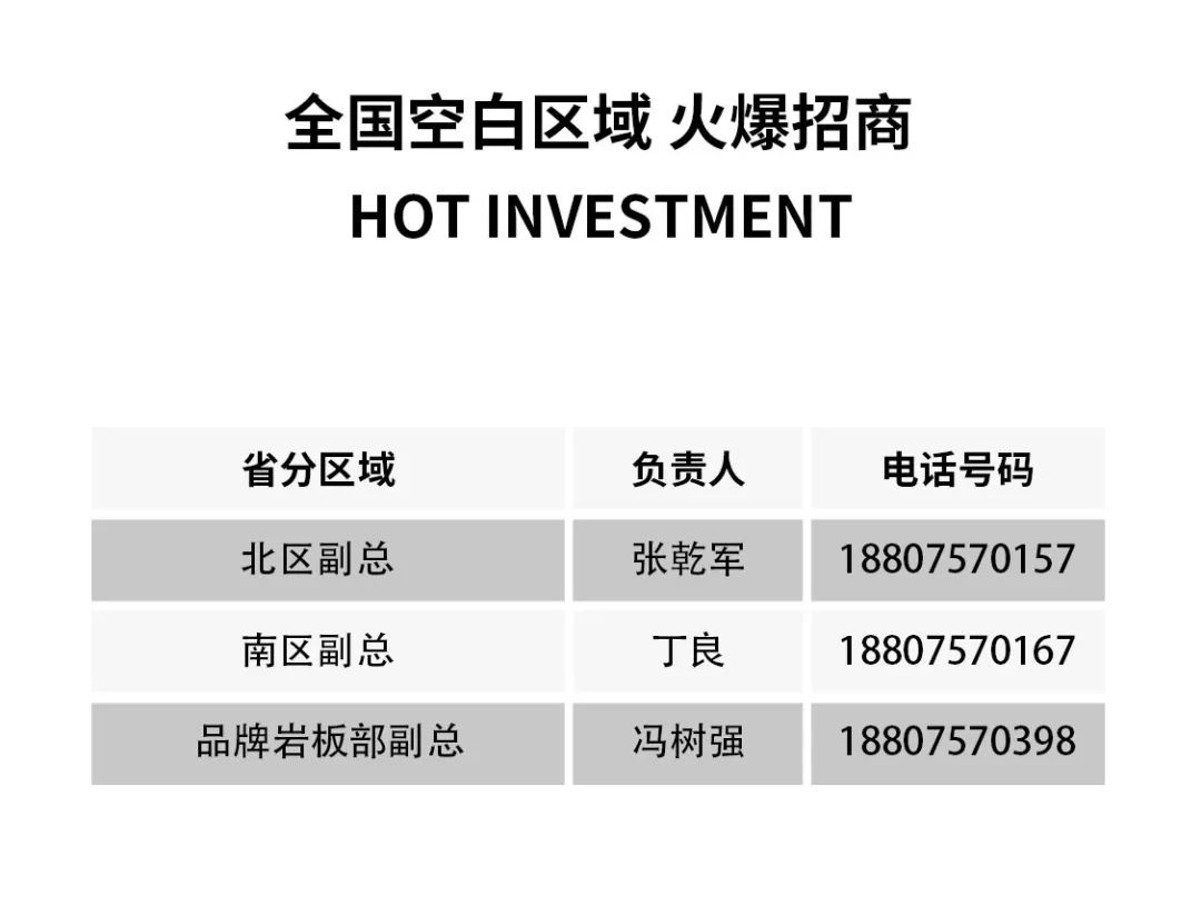 陶博會 |看大將軍破局之道,助推實現財富夢想!(圖15) 陶博會 |看大將軍破局之道,助推實現財富夢想!(圖15)
