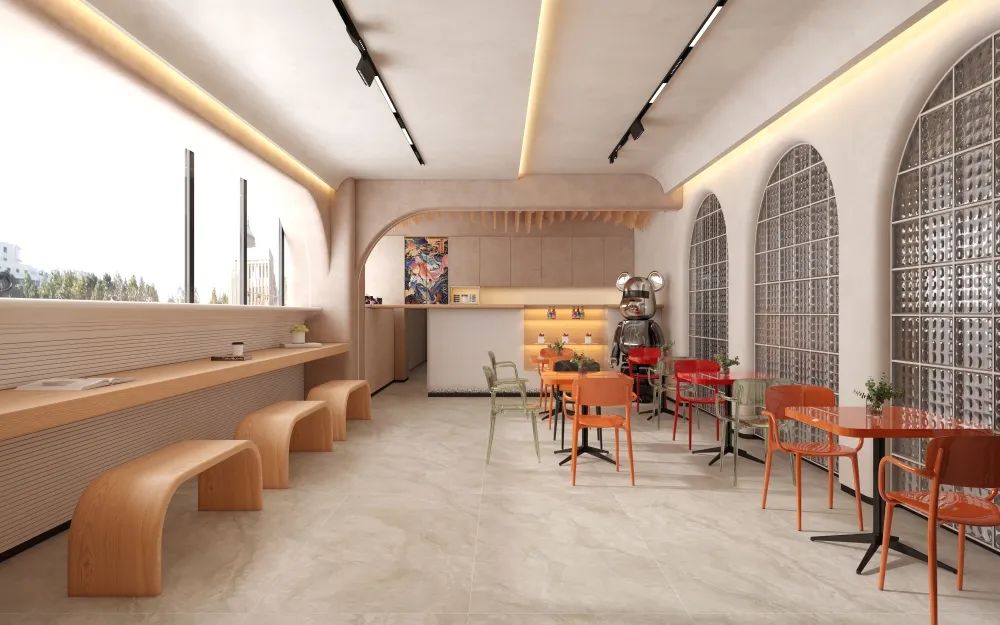 步履不停!138.35億元!大將軍瓷磚連續7年上榜中國500價值品牌!(圖11) 步履不停!138.35億元!大將軍瓷磚連續7年上榜中國500價值品牌!(圖11)