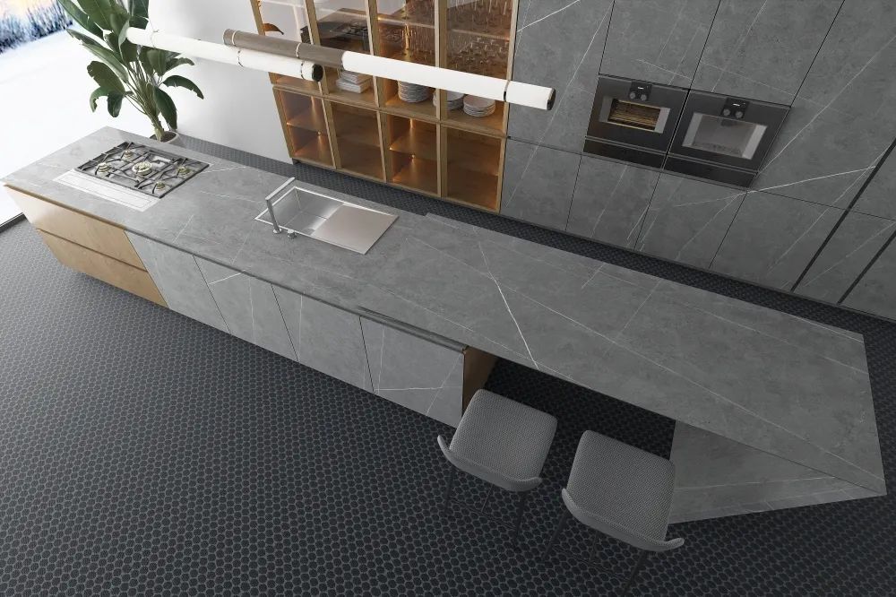 聚焦大商| 柳建斌:20年品質堅守 20年風雨同舟(圖19) 聚焦大商| 柳建斌:20年品質堅守 20年風雨同舟(圖19)