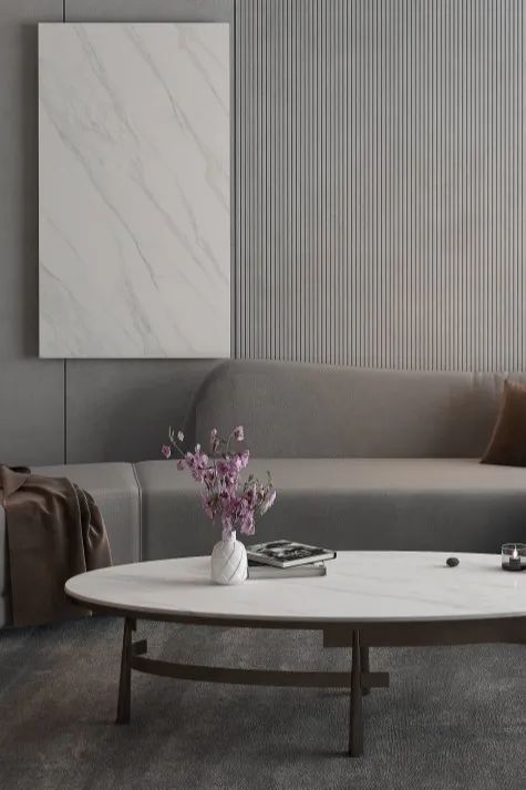 聚焦大商| 柳建斌:20年品質堅守 20年風雨同舟(圖20) 聚焦大商| 柳建斌:20年品質堅守 20年風雨同舟(圖20)