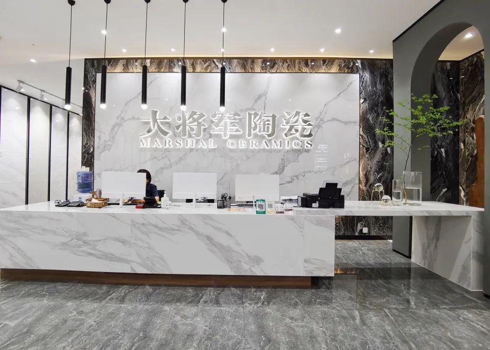 聚焦大商|馮俊峰:20年堅持做一件事,這是他的終生事業(圖3) 聚焦大商|馮俊峰:20年堅持做一件事,這是他的終生事業(圖3)