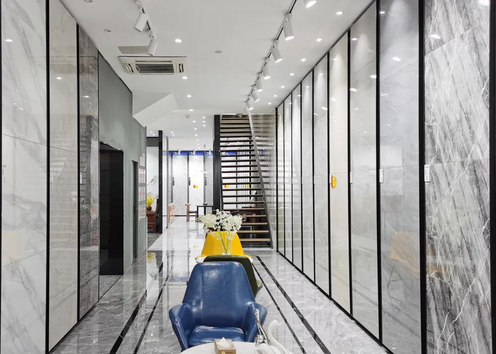 聚焦大商|馮俊峰:20年堅持做一件事,這是他的終生事業(圖4) 聚焦大商|馮俊峰:20年堅持做一件事,這是他的終生事業(圖4)