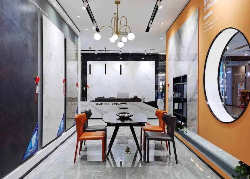 聚焦大商|馮俊峰:20年堅持做一件事,這是他的終生事業(圖9) 聚焦大商|馮俊峰:20年堅持做一件事,這是他的終生事業(圖9)