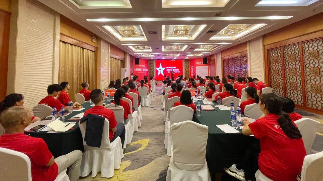 聚焦大商|馮俊峰:20年堅持做一件事,這是他的終生事業(圖15) 聚焦大商|馮俊峰:20年堅持做一件事,這是他的終生事業(圖15)