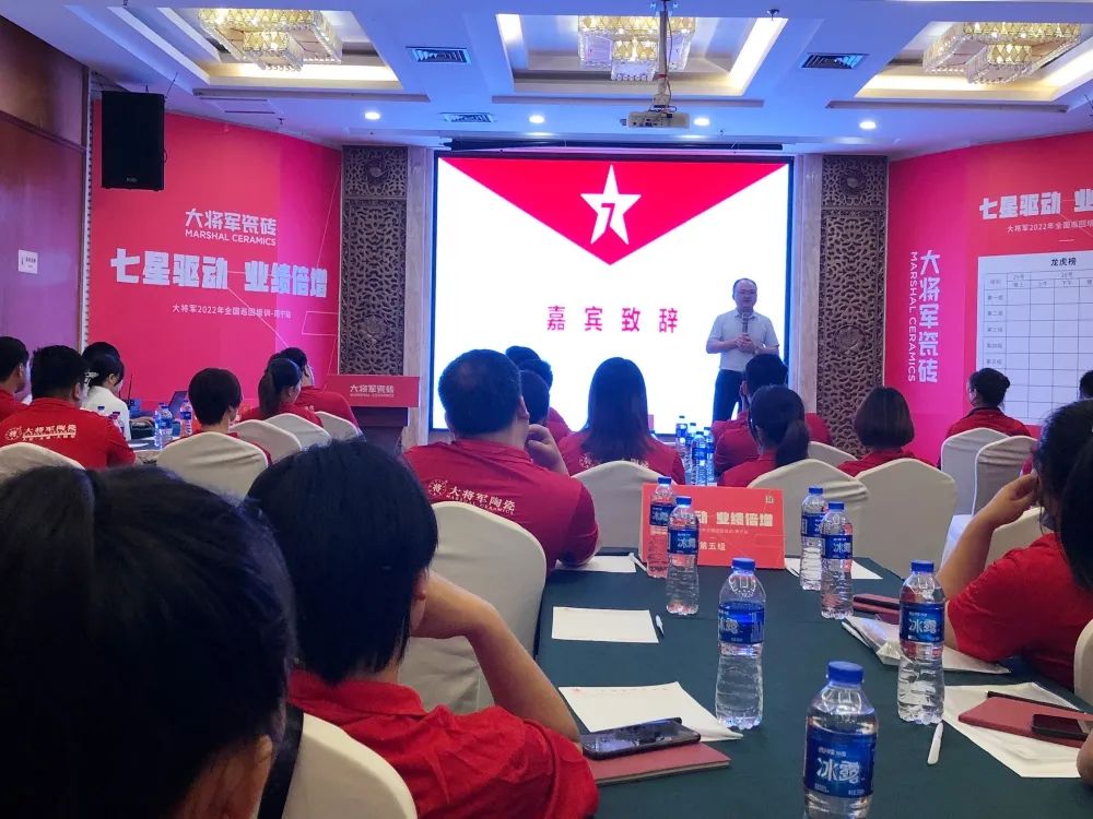 聚焦大商|馮俊峰:20年堅持做一件事,這是他的終生事業(圖17) 聚焦大商|馮俊峰:20年堅持做一件事,這是他的終生事業(圖17)