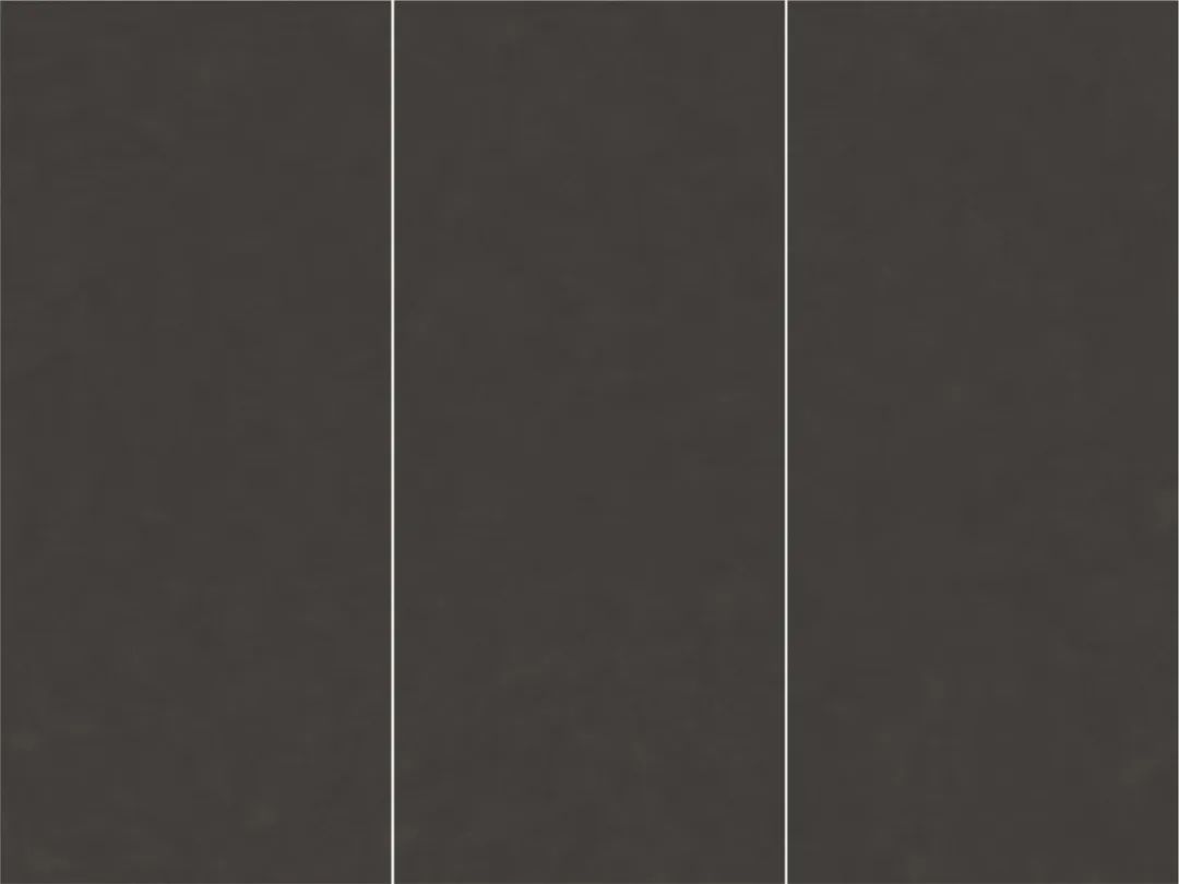 1200×2700mm巖板新品,一片到頂,讓生活”大”有想象!(圖20) 1200×2700mm巖板新品,一片到頂,讓生活”大”有想象!(圖20)