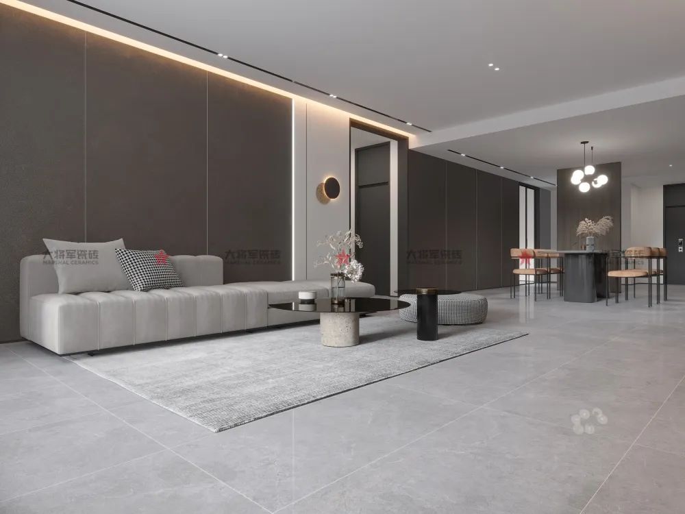 1200×2700mm巖板新品,一片到頂,讓生活”大”有想象!(圖21) 1200×2700mm巖板新品,一片到頂,讓生活”大”有想象!(圖21)