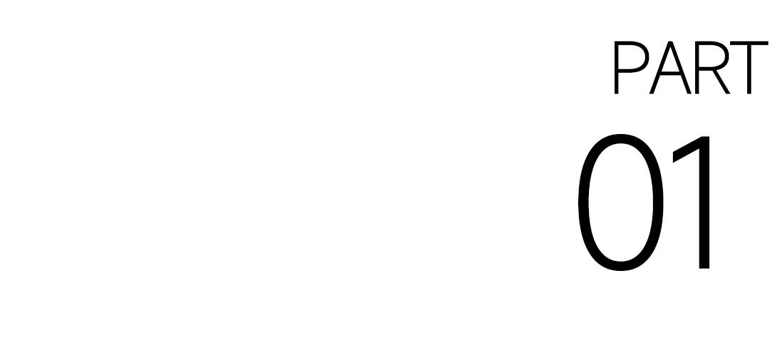 《心之所向》——大將軍瓷磚全新品牌形象片重磅首發(圖2) 圖片