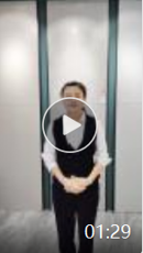 不懼逆勢!大將軍以尖刀產品與服務,再創終端營銷核爆發(圖35) 圖片