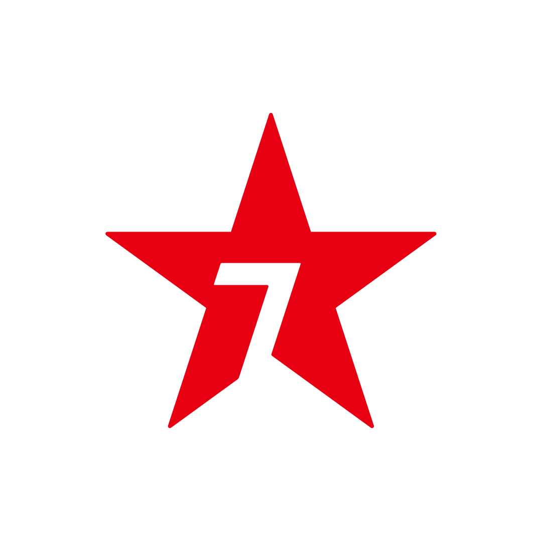 勢在,必燃!「煥星巨獻 大有可為」大將軍瓷磚年中全國招商火熱來襲!(圖6) 圖片