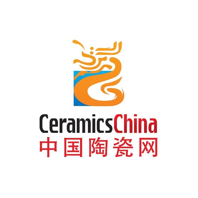 這個品牌勇立時代潮頭,用奮斗譜寫百年品牌的浩瀚詩篇(圖1) 這個品牌勇立時代潮頭,用奮斗譜寫百年品牌的浩瀚詩篇(圖1)