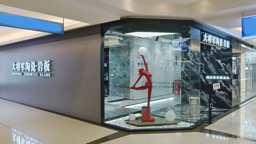 記錄·熱愛丨認準方向深耕,方能行穩(圖7) 圖片