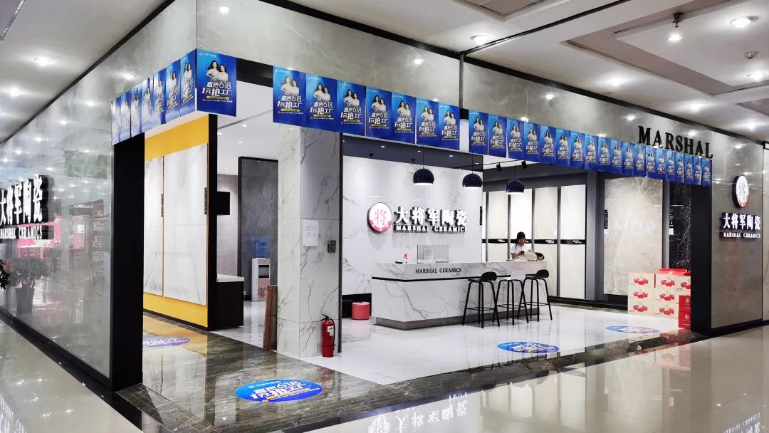 記錄·熱愛丨認準方向深耕,方能行穩(圖10) 圖片